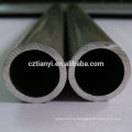 Hot-sale high quality 316l stainless steel tube